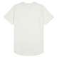 Rising Commemorative Tee